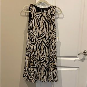 Brand new with tag dress 👗 size medium